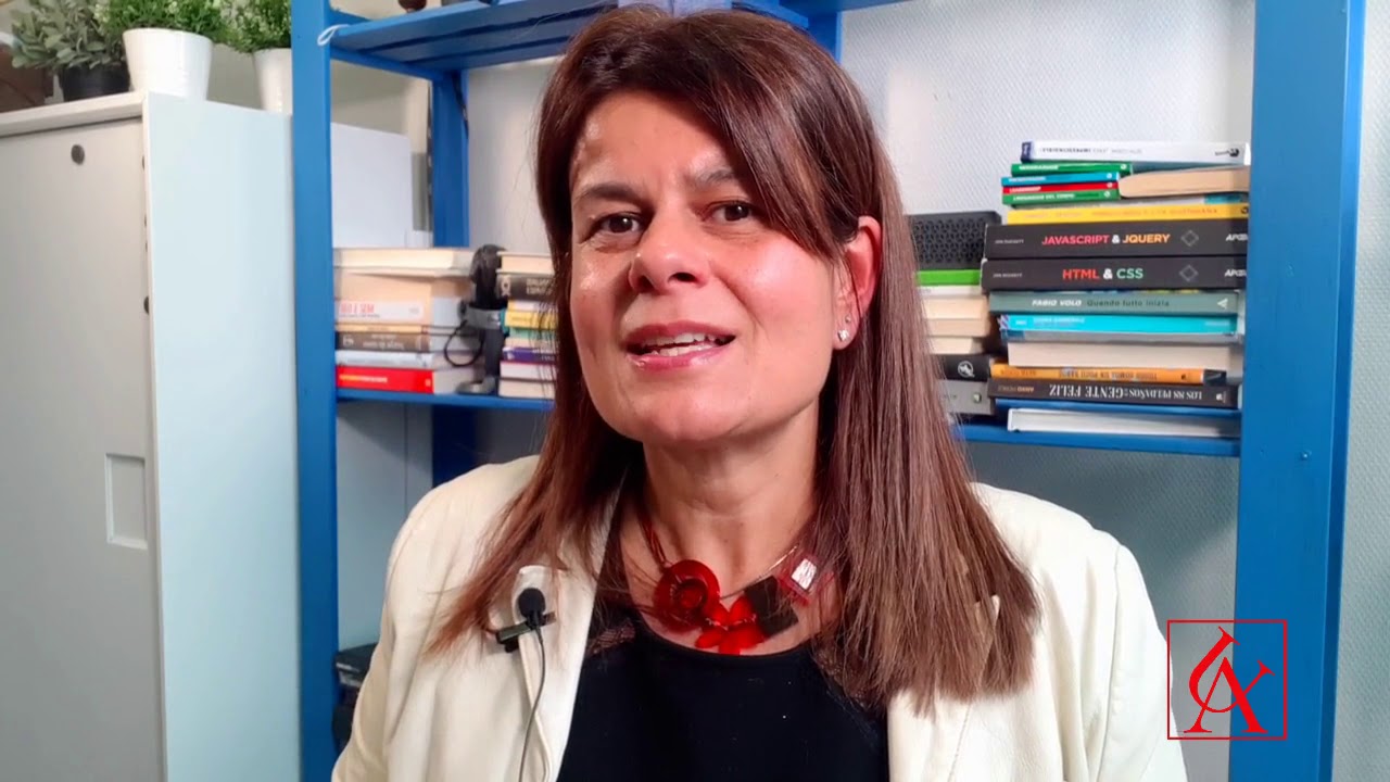 ????? CUANTO TENGO QUE PUBLICAR EN REDES????