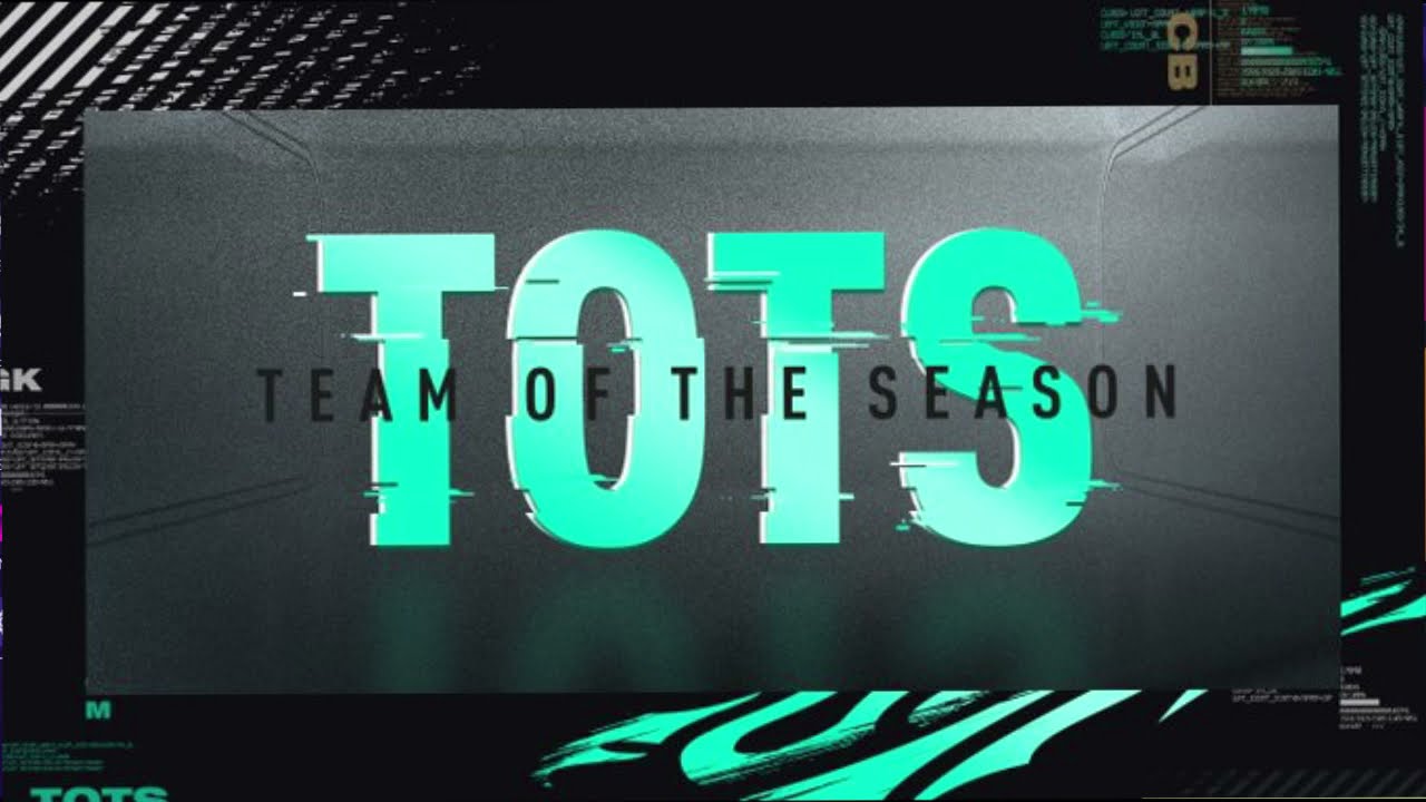 FIFA Mobile 21 TOTS Soundtrack &ndash; Epic New Game Music! 🔥🔊🎧🎶😎 #fifa21 #tots #fifamobile