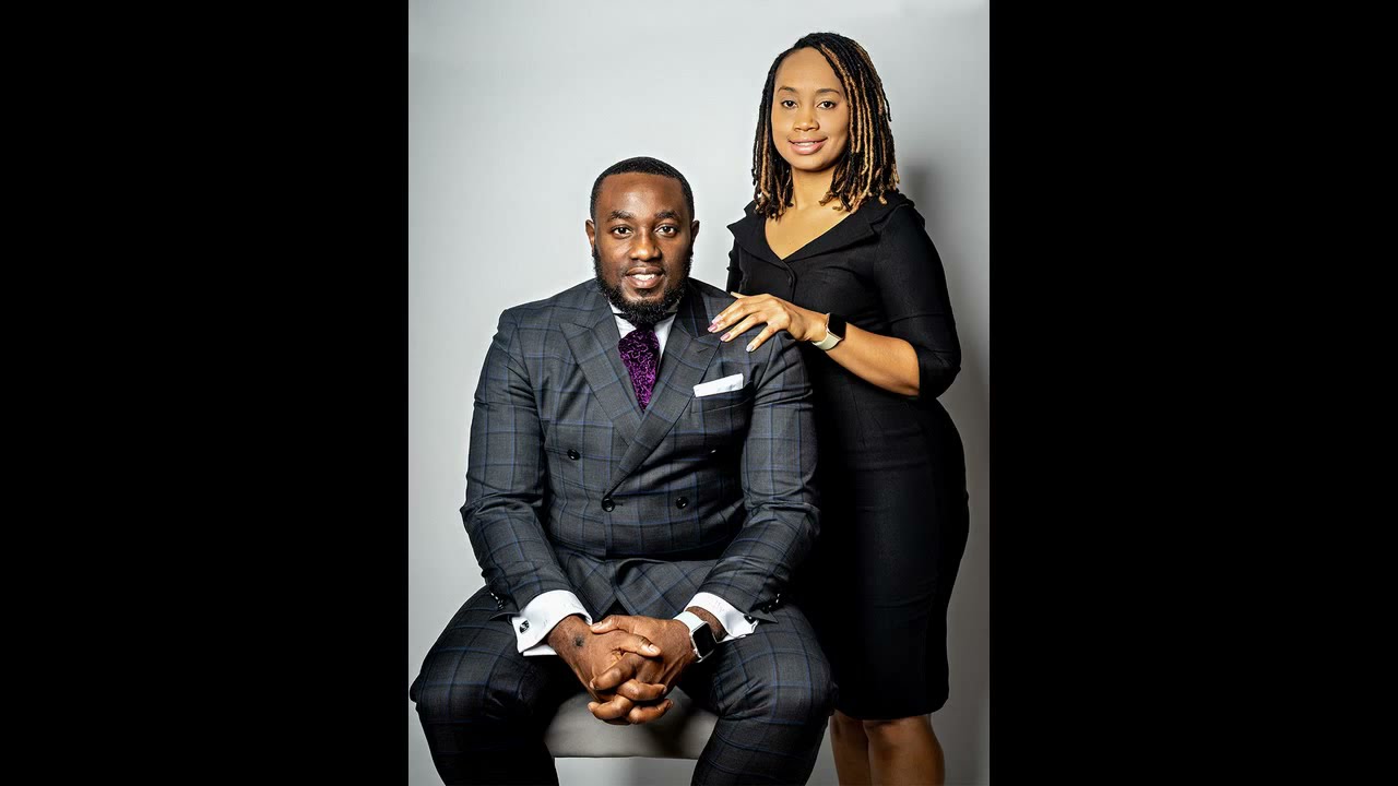 Dirty Work Wednesday: The Pastor | Jeanine and Rebecca