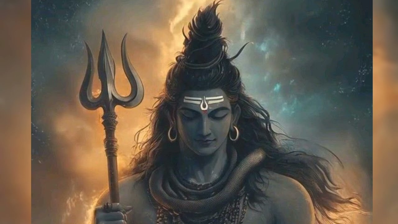 भोले शंकर डमरू वाले तेरी महिमा कौन संभाले | #shivratri2026