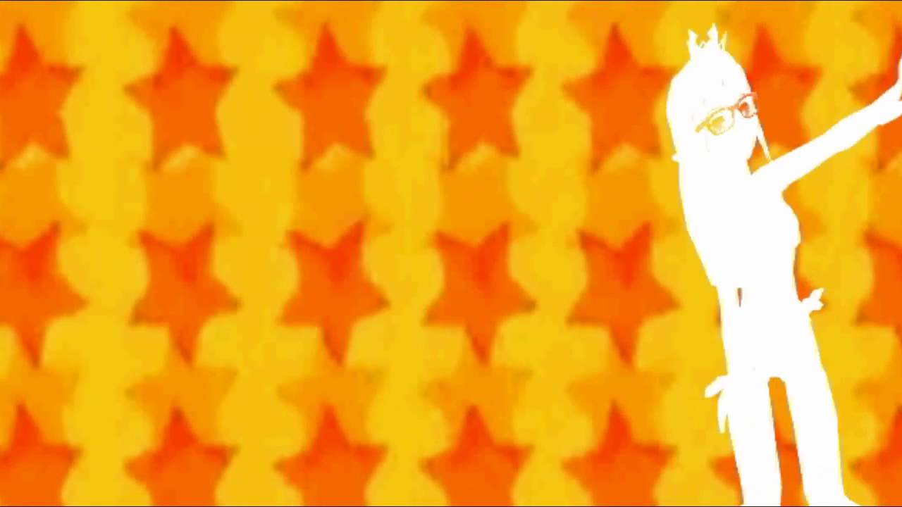Fiesta Online - iFiesta [2]