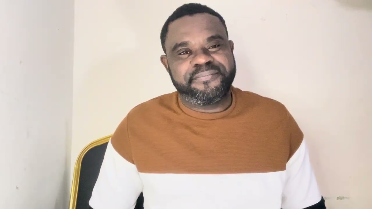 Бог велел мне предупредить тебя, что твой муж рядом 💍Твой будущий муж расскажет тебе о себе…