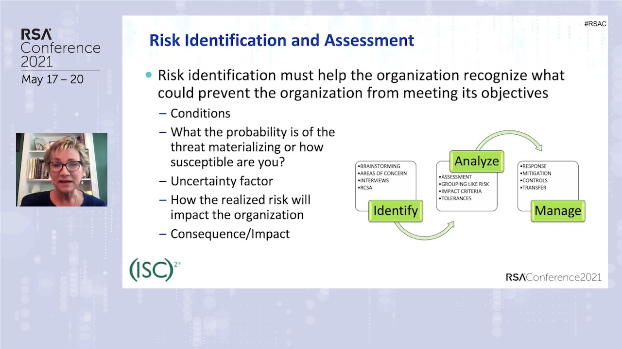Why Resilience Has Become A Cybersecurity Superpower