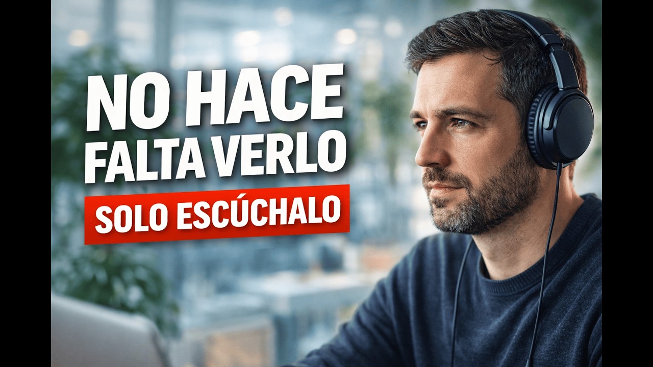 Economía Emocional, Evita estos errores | Lean Startup: #dinero ,#economia