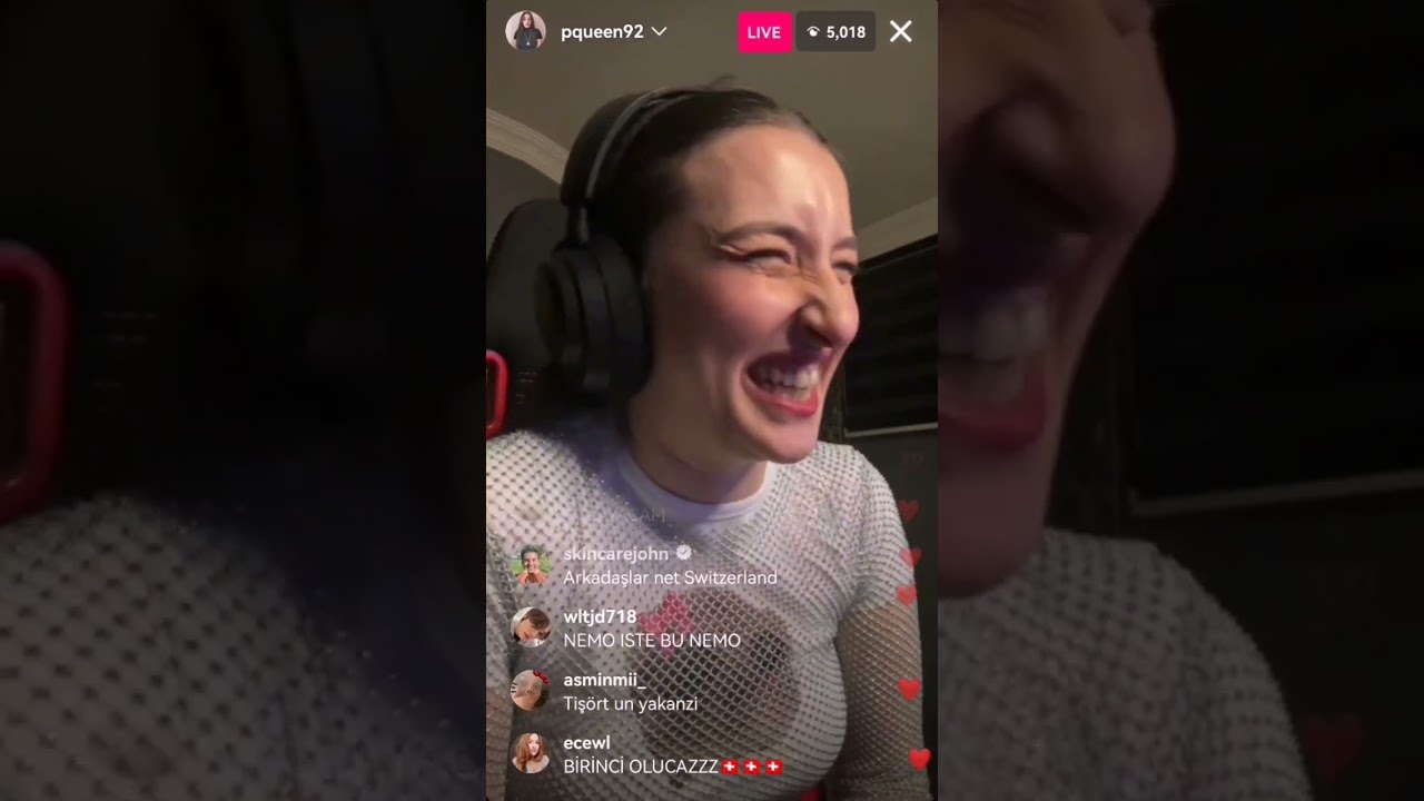 Pqueen- 