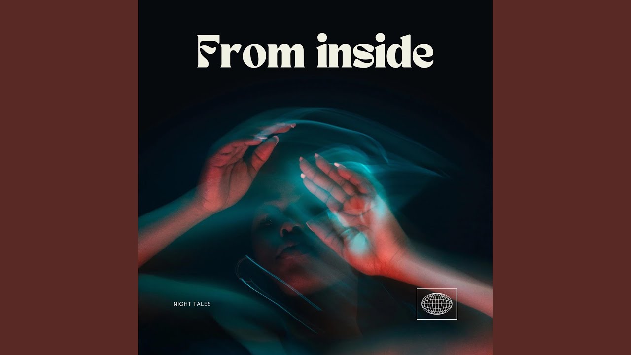 From Inside