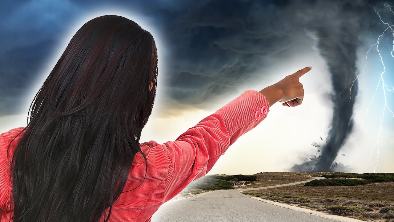 How To Operate in Your God-Given Authority