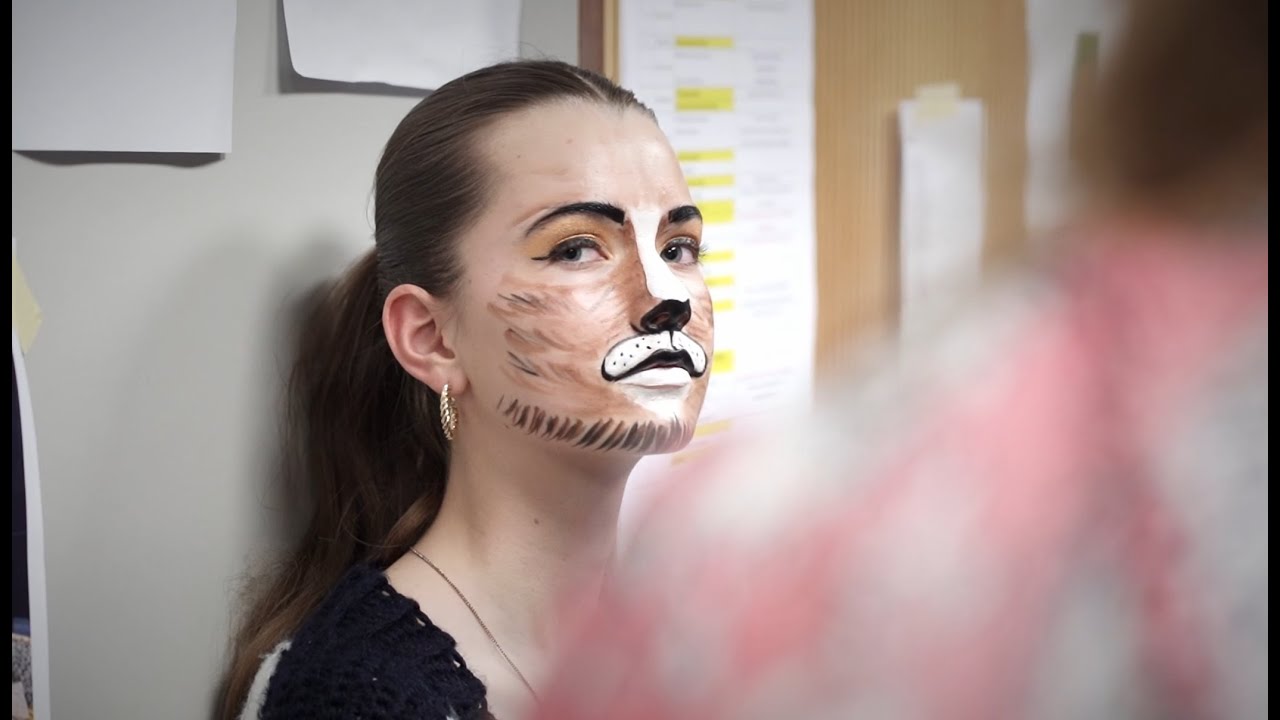 The Lion King Jr | Production Highlights 2024 | Middleton Grange School