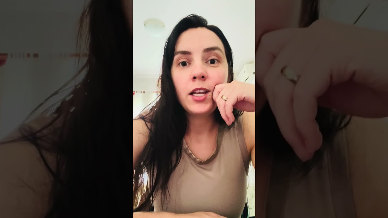 OBEDIÊNCIA! A chave para aumentar a sua fé! ✨🙏🏼