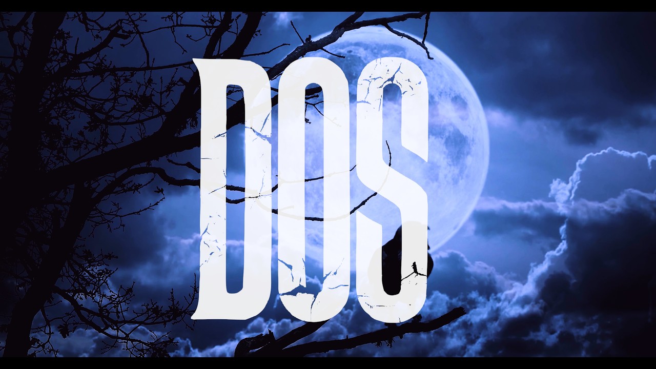 DOS: Final Trailer Teaser | 2026