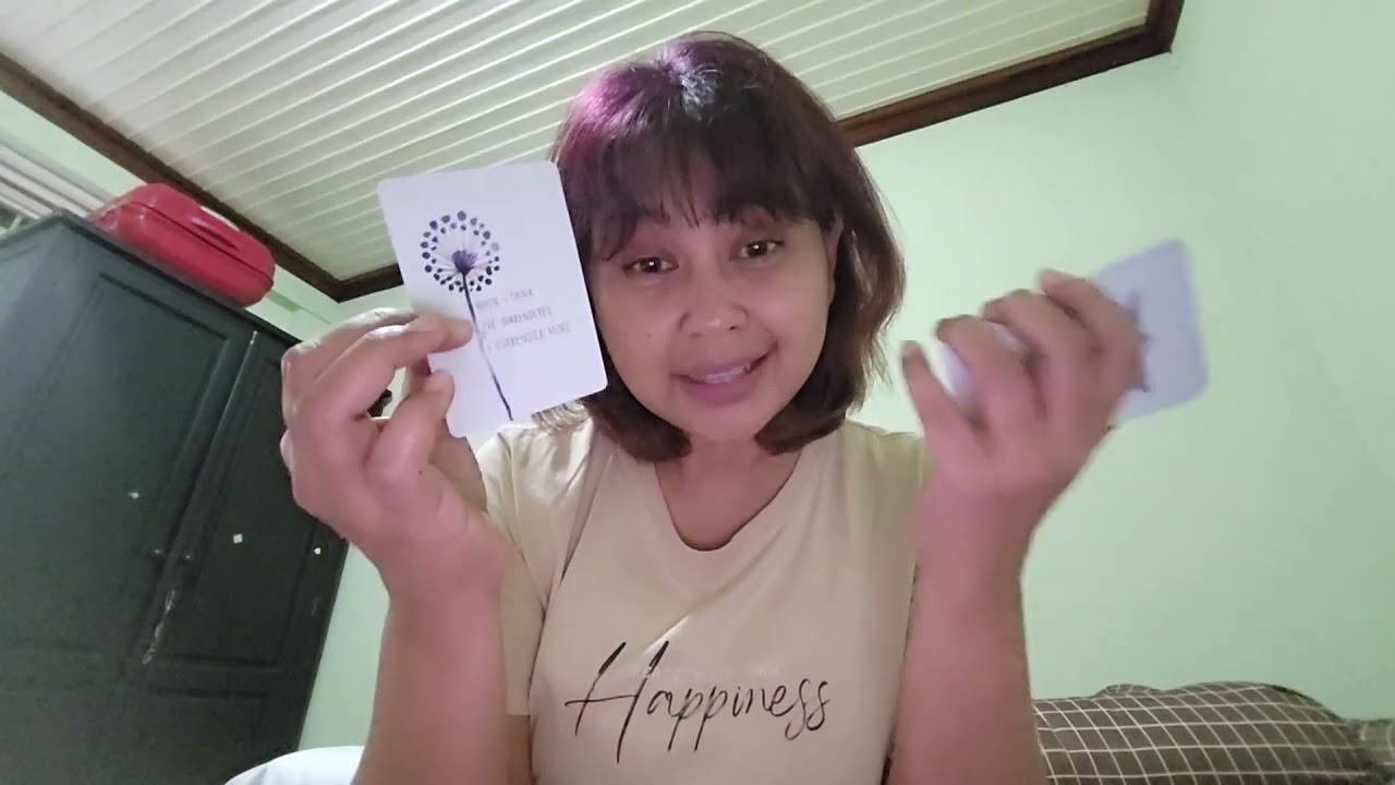 Proses co-creation: happy, in alighment, surrender. Buka gerbang hati bagi Semesta Bantu  wujudkan