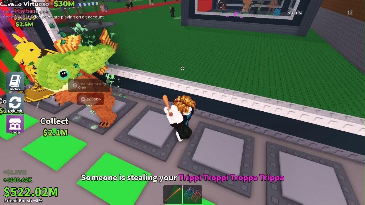 Roblox_20250921103254