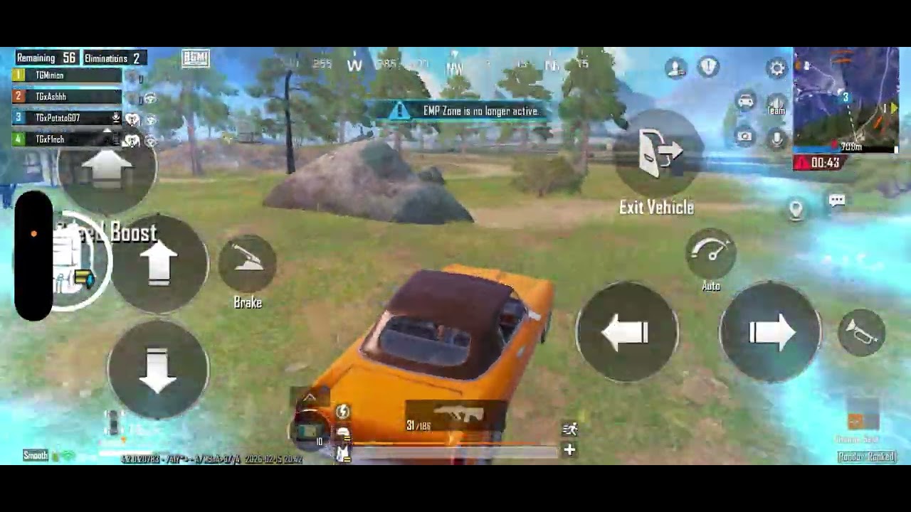 @PotatoGislive 