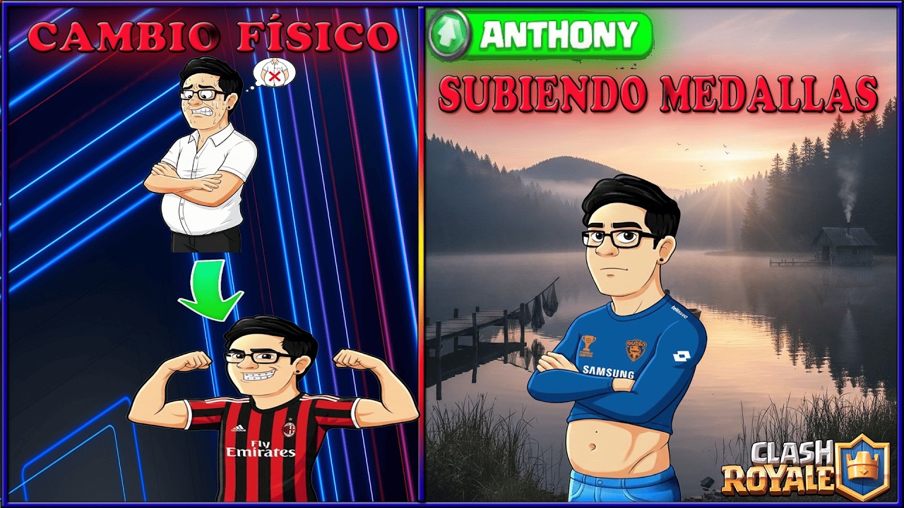 HOY LIGA 7 | MAÑANA BARCA-ATLÉTICO