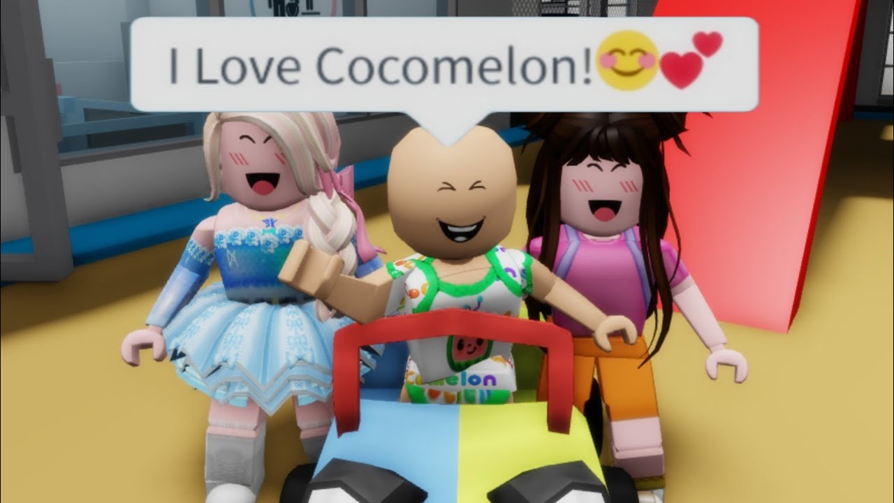 All of my Funny Roblox Memes in 13 minutes!😂 - Roblox Compilation