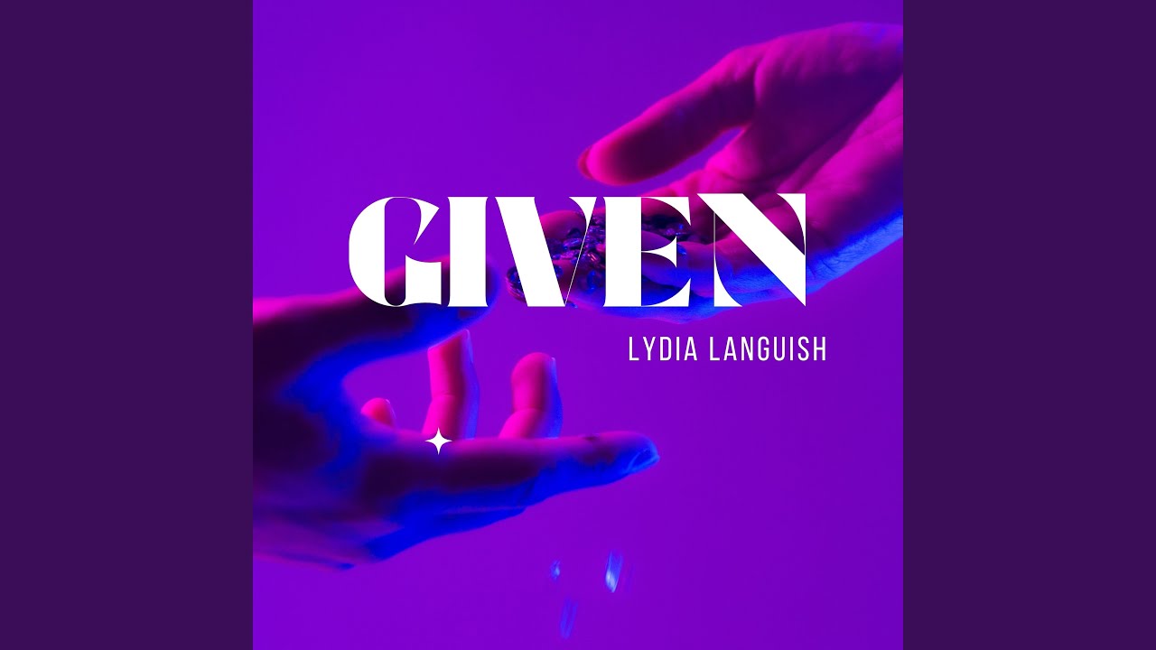 GIven