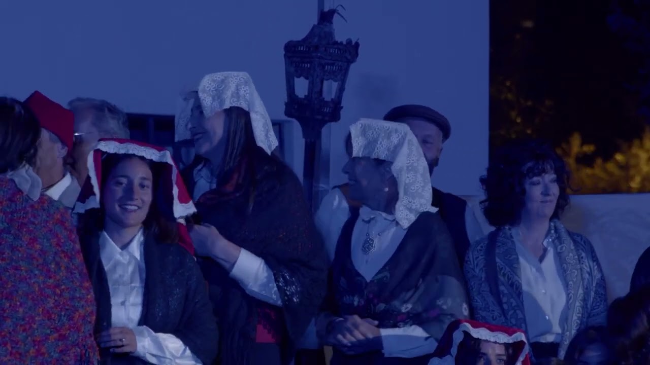 CAVALLERIA RUSTICANA - 13 09 2024 - ISOLA RIZZA - EZZELINO BRESSAN