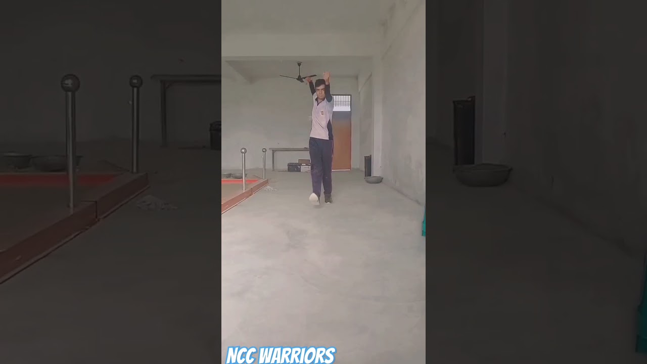 NCC cadets 🇮🇳💯 !! @mr.nccwarrior153 !! #short #trending #viral #ncc #ncccadet