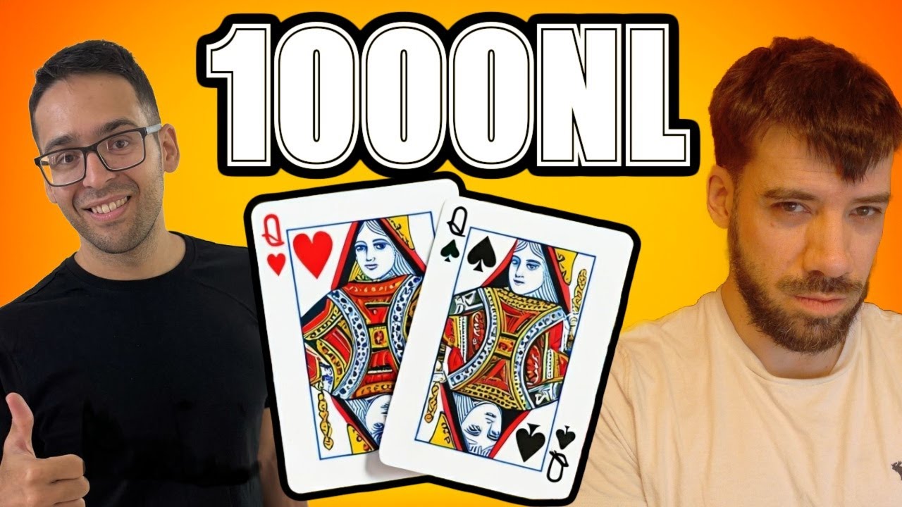 Обзор руки 1000NL с CLANTY