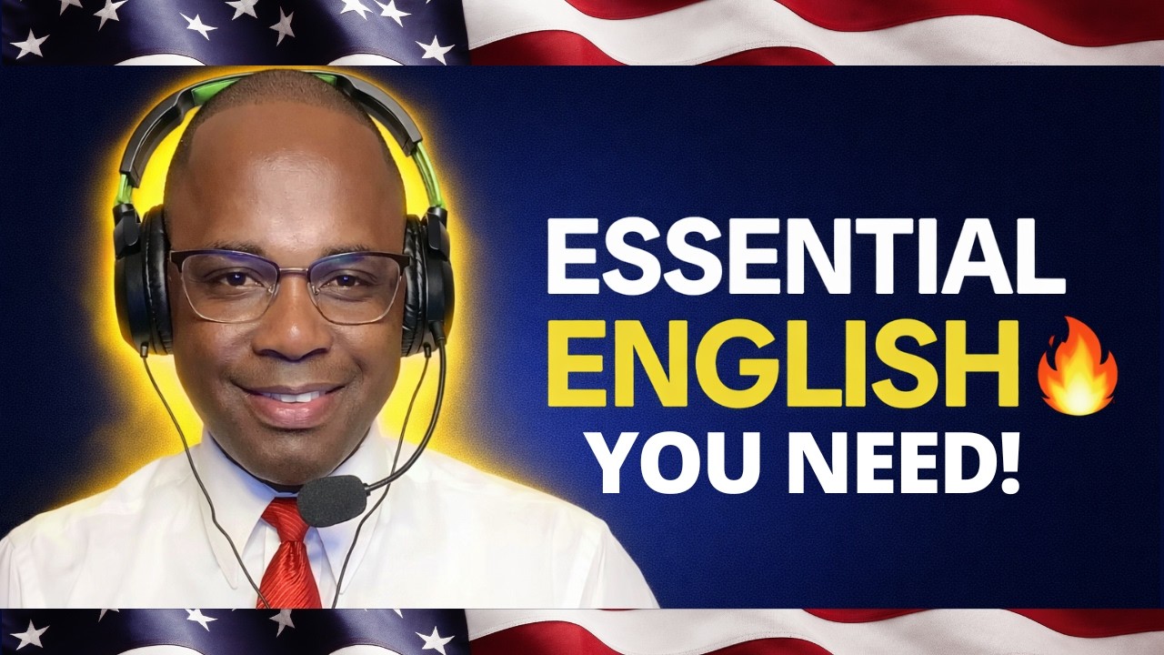 A1,A2. #THE #ESSENTIAL #ENGLISH YOU NEED, FOR #BEGINNER. ESANSYEL ANGLAIS OU BEZWEN, POU DEBITAN.