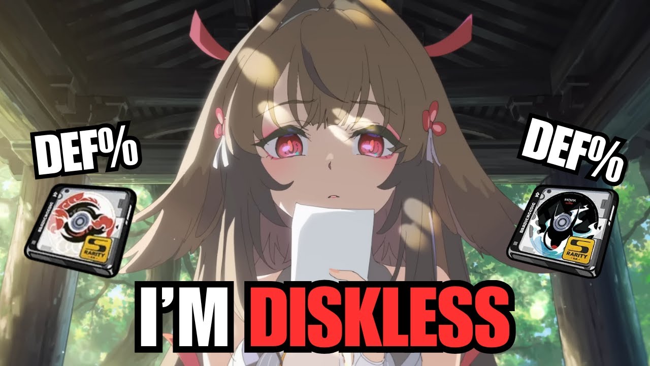 I spent EVERYTHING to build Ye Shunguang