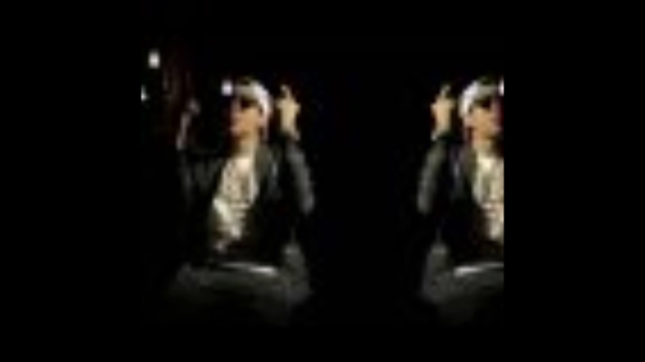 Jordy El King   No Te Enamores MP3