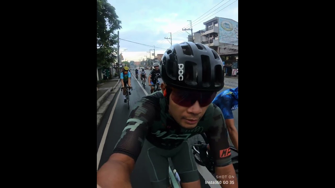 seka cycling/bike 