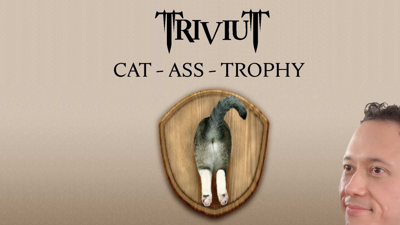 Matt Heafy (Trivium) - Catastrophist (Trivium) Playthrough