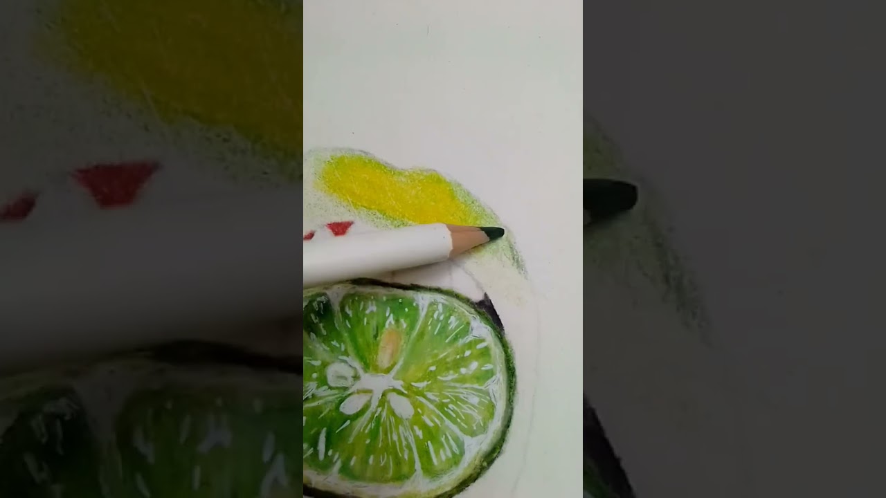 These were pretty viral once , hopefully mine will get viral too... #mypost #viral #art #drawing