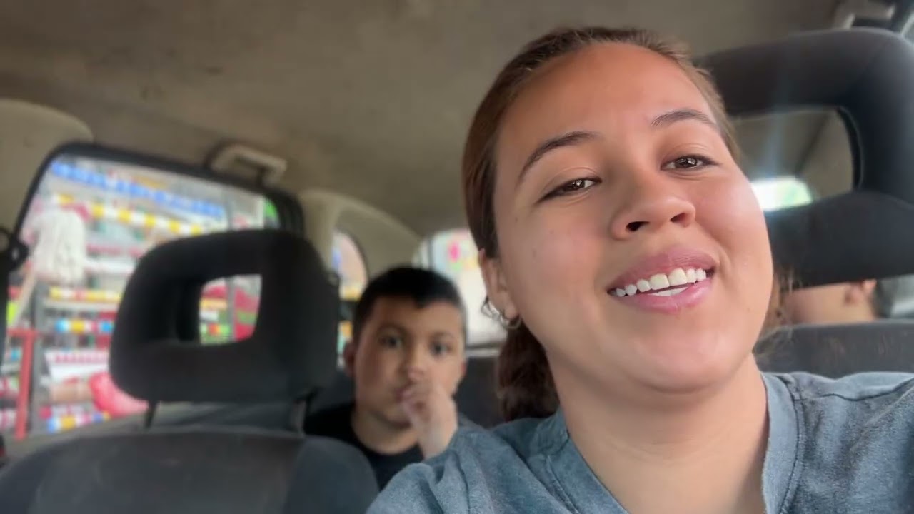 SORPRESA PARA JOSUÉ.!!🫣esto me dijo el ginecólogo..😱 ya no sé qué hacer..🥺#guerrero #familia #viral