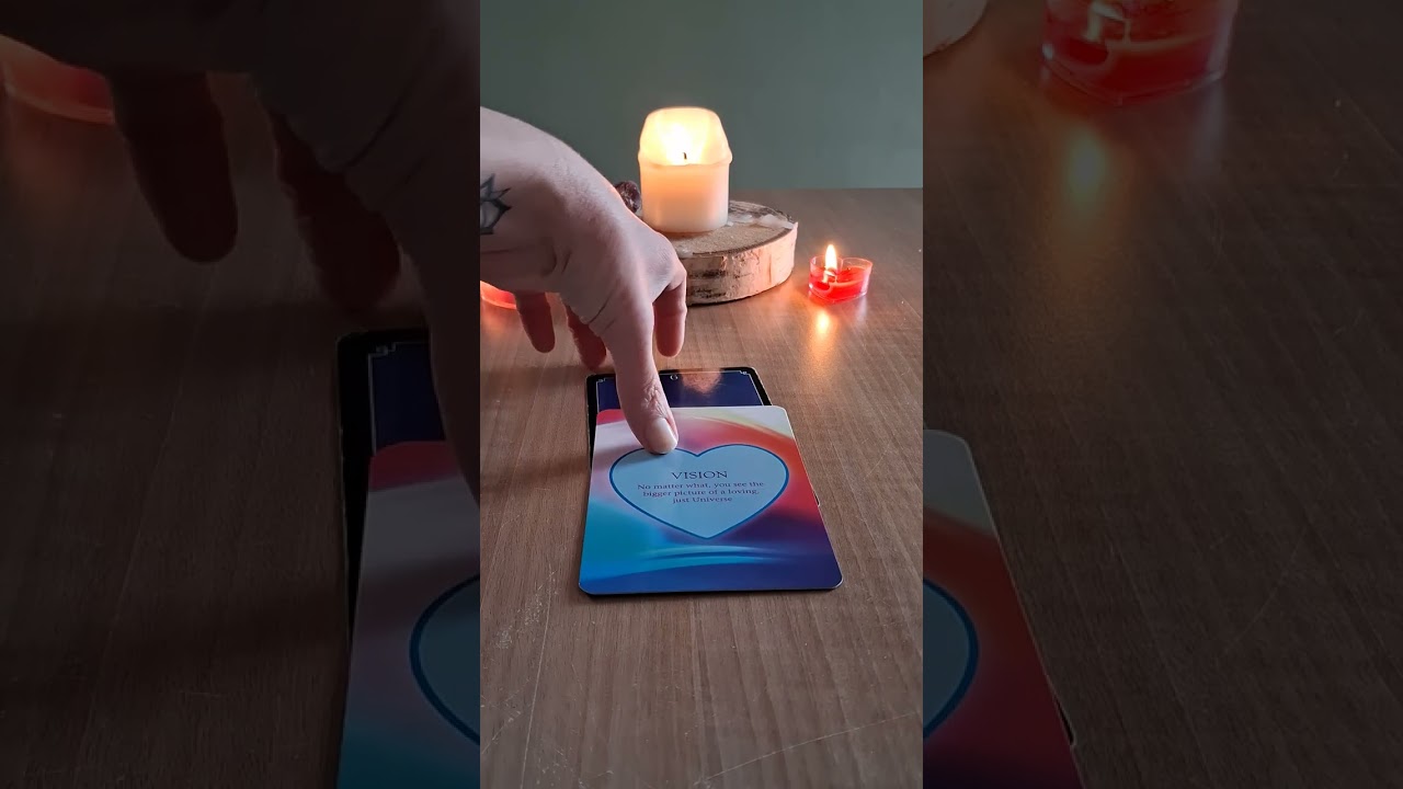 THIS IS EXCITING!! - THE CLEANSING AND PURIFYING PROCESS - PREPARE FOR THE  👑 CHAKRA ACTIVATION!