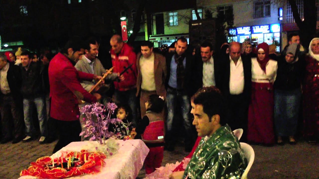 ömer hezexi 05445032938