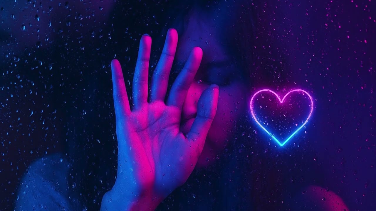 You Left Me In The Cold — EDC Uplift Trance/Женский вокальный рейв/DJ Vena