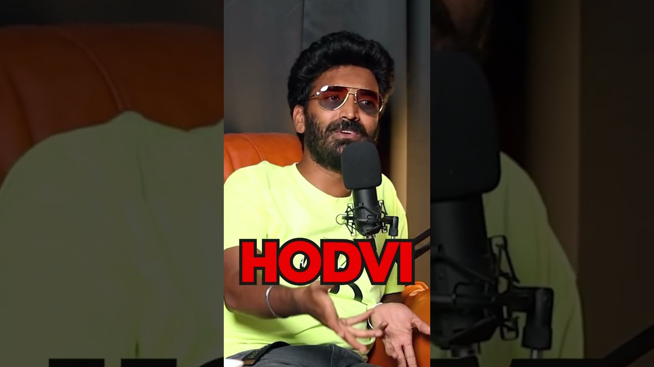 Nimdh Question Kelo friend yaar? #kannadapodcast #kannadashorts #maatukathe #skandyyman