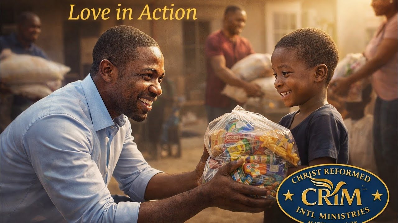 CRIM OUTREACH FEB14TH 2026