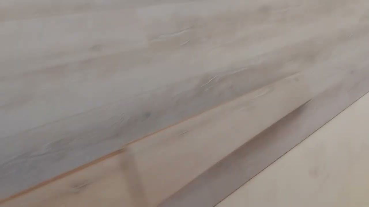 19 февраля 2026 г.