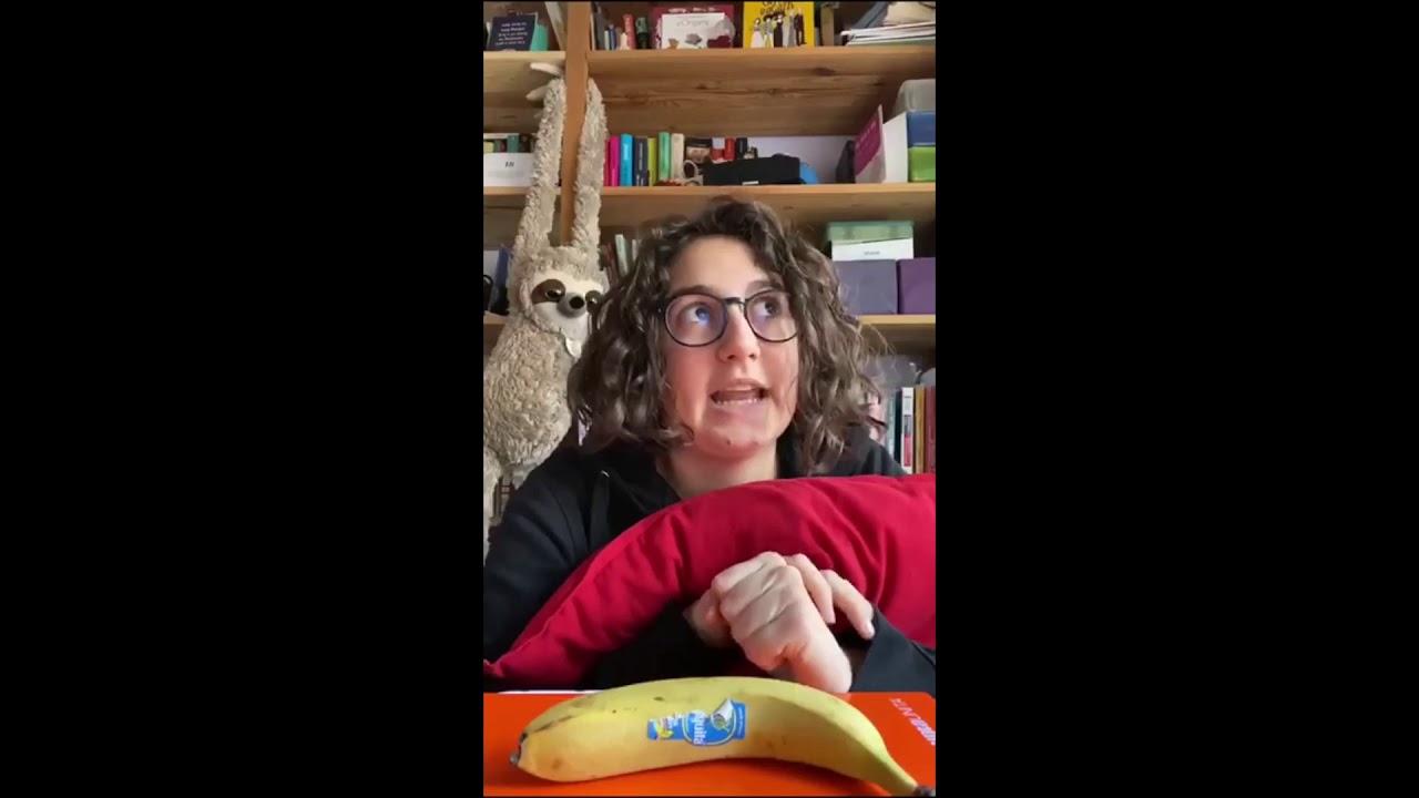 GIOCHIAMO A STREGA COMANDA COLORE