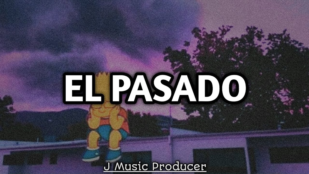 Instrumental De Reggaeton Romántico Comercial 2026 El Beat Perfecto Para Este 14 De Febrero 🔥