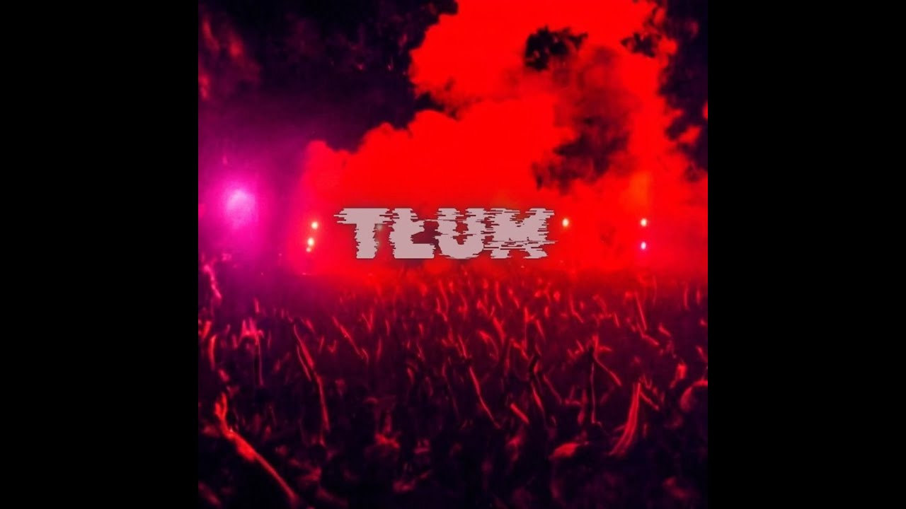 BIG SUDI x HUSTLE TOSIA - TŁUM