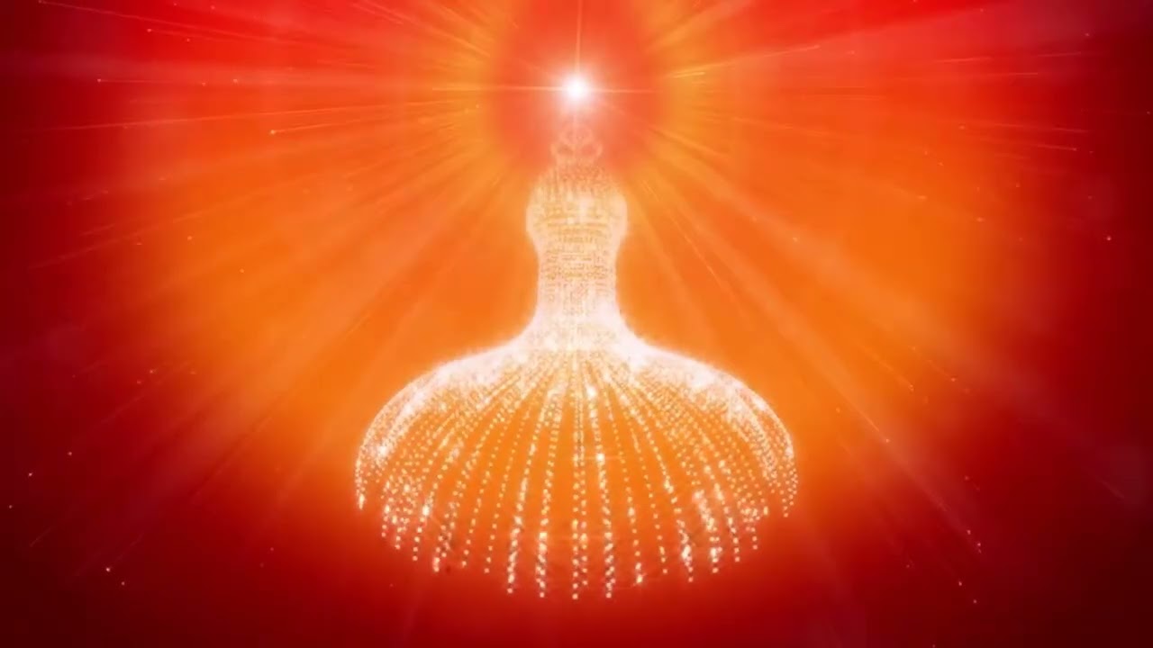 LIVE 6:30 PM IST: Numasham Yog: स्व-परिवर्तन से विश्व-परिवर्तन #eveningmeditation #vidhisesiddhi