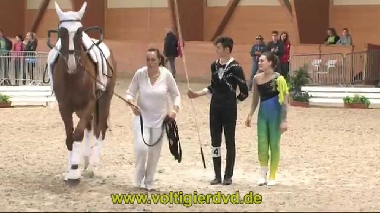 Anna Coppielo - ITA - CVI Pezinok 2015 - CVIJ2 Female - 05