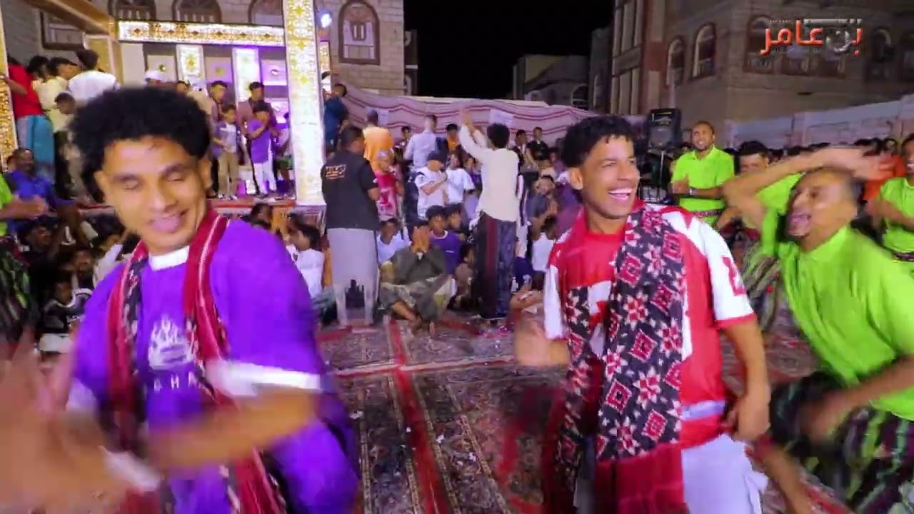 جديدنا اغنية ياهزلي آداء الفنانين معاذ و بدر