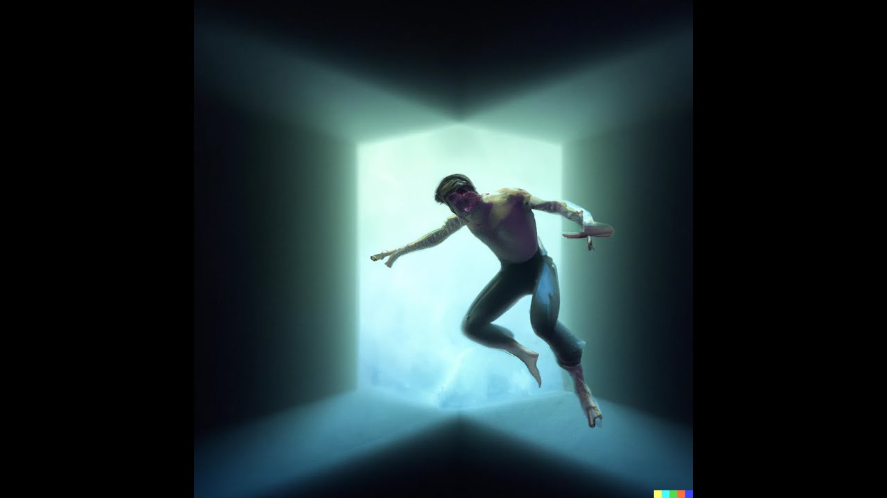 junya [destxmido remix] - slowed perfectly
