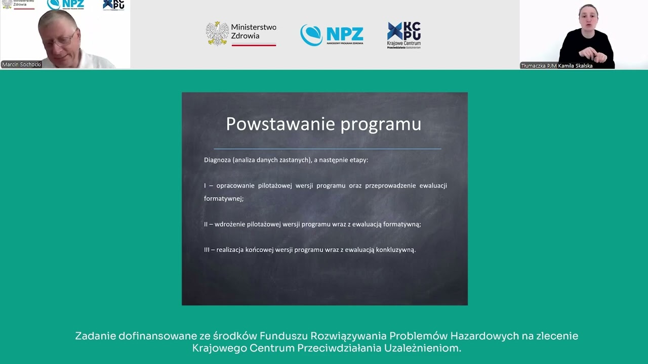 01  WSPOLNE KROKI W CYBERSWIECIE