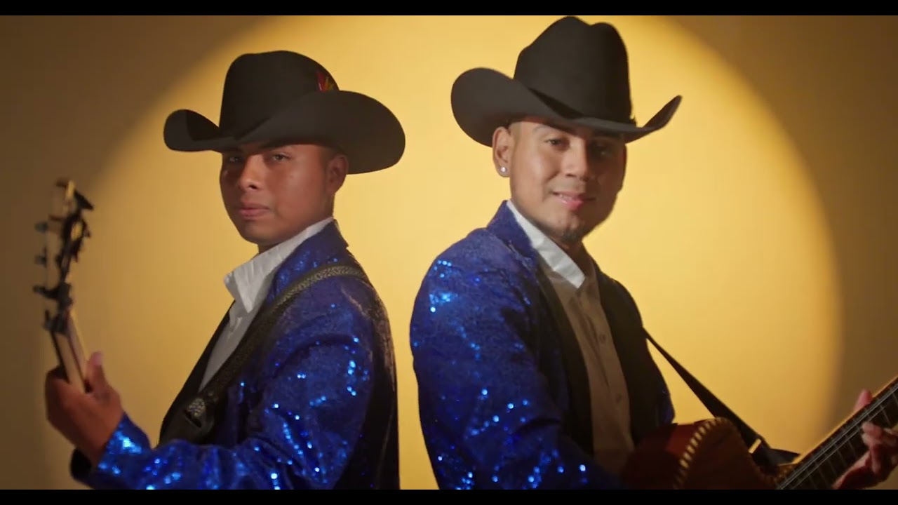 Extremo Norte La Furia Potosina - Préstame El Corazón
