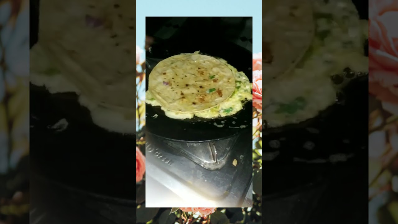 Sirf 10 minut mein banae yah aasan Si recipe jise khakar aapke bacche bahut khush ho jaenge