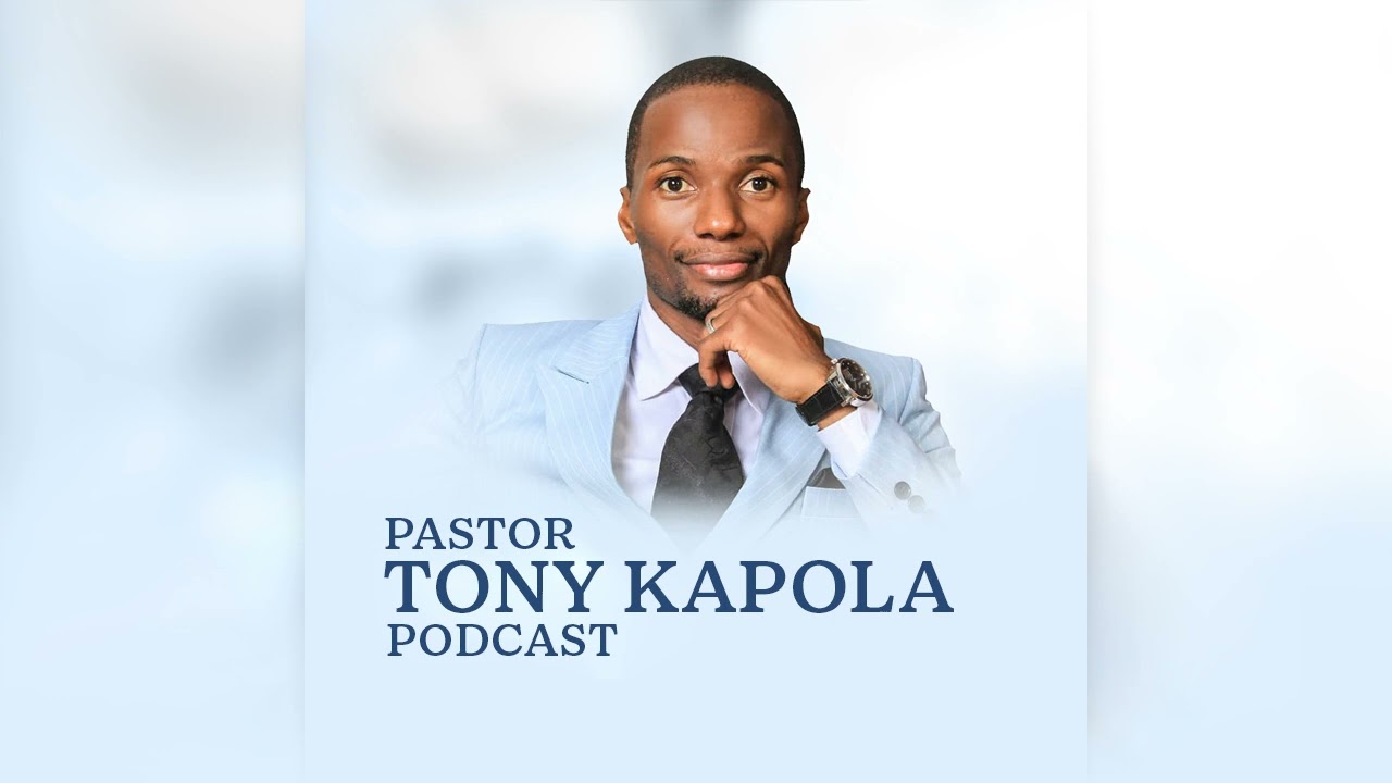 The Key For Your Tomorrow's Vision I