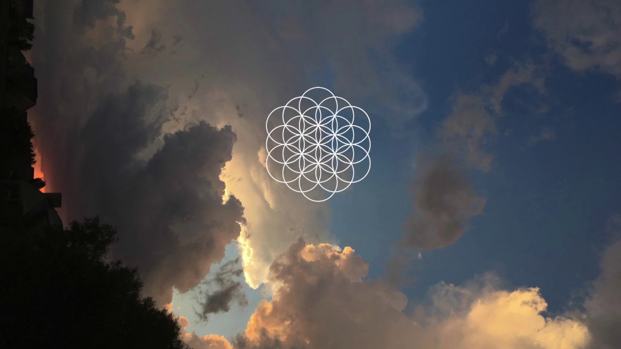 when i need a friend - coldplay (slowed)