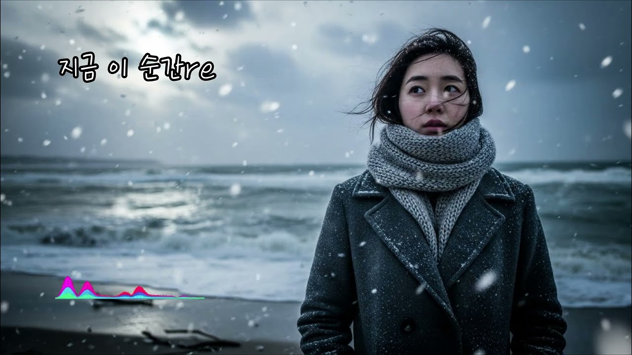 지금 이순간re