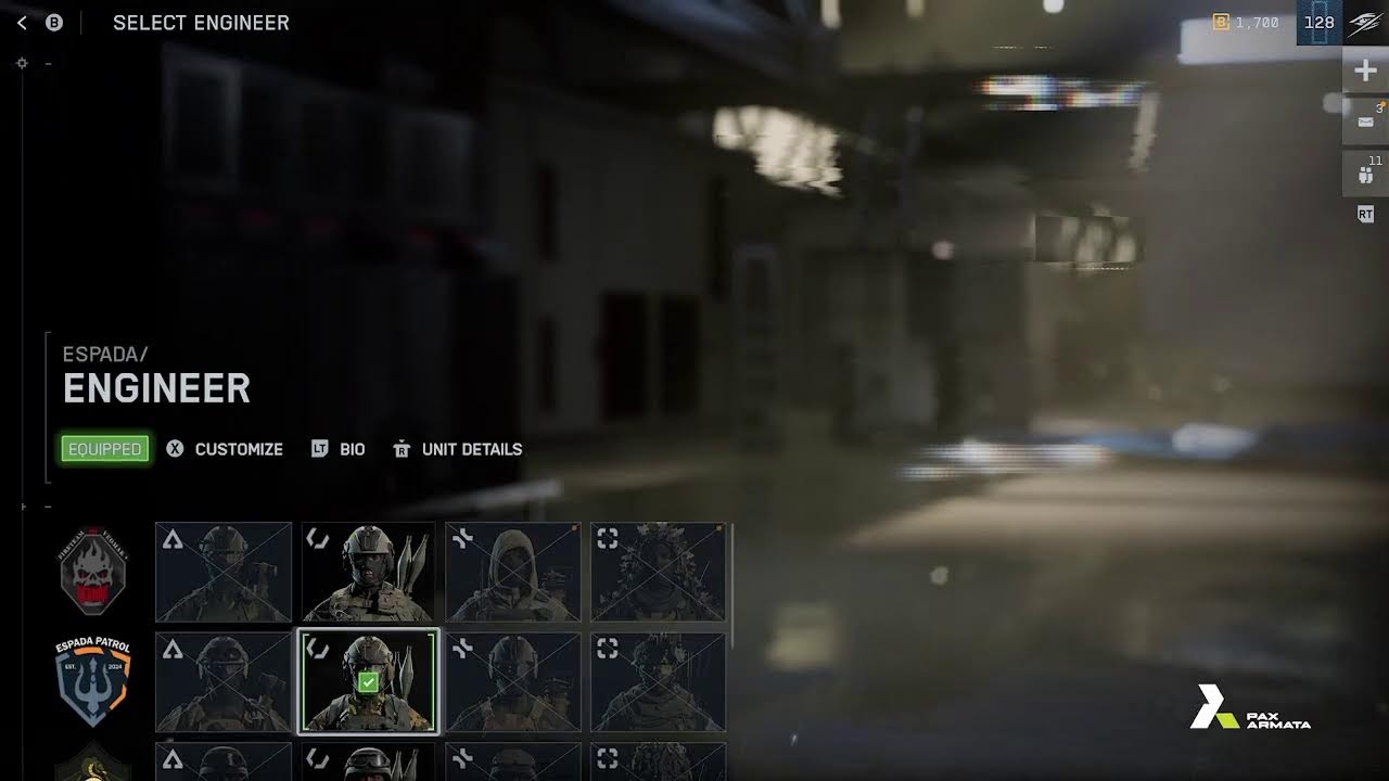 Battle Field 6 RedSec Xbox